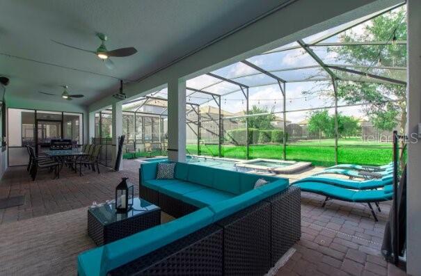 Image 16 of 20 For 1454 Rolling Fairway Drive