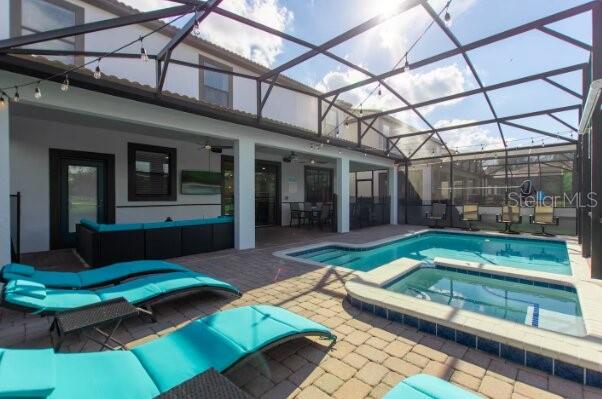 Image 17 of 20 For 1454 Rolling Fairway Drive