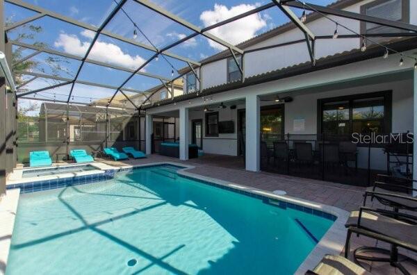 Image 18 of 20 For 1454 Rolling Fairway Drive