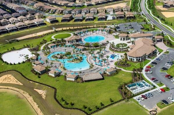 Image 19 of 20 For 1454 Rolling Fairway Drive