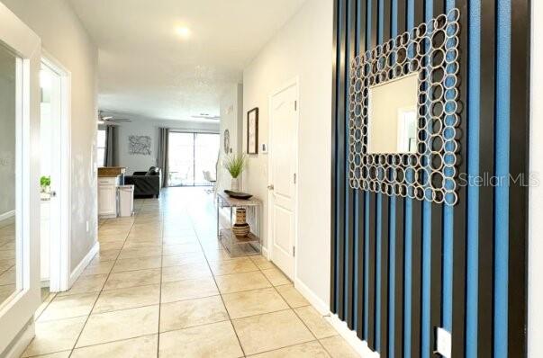 Image 2 of 20 For 1454 Rolling Fairway Drive