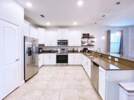 Image 3 of 20 For 1454 Rolling Fairway Drive