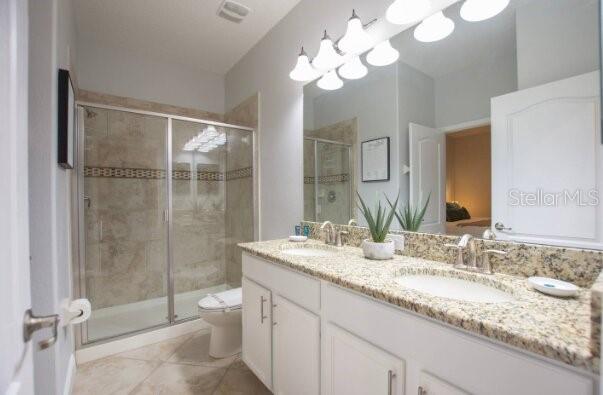 Image 8 of 20 For 1454 Rolling Fairway Drive