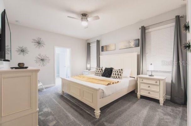 Image 9 of 20 For 1454 Rolling Fairway Drive