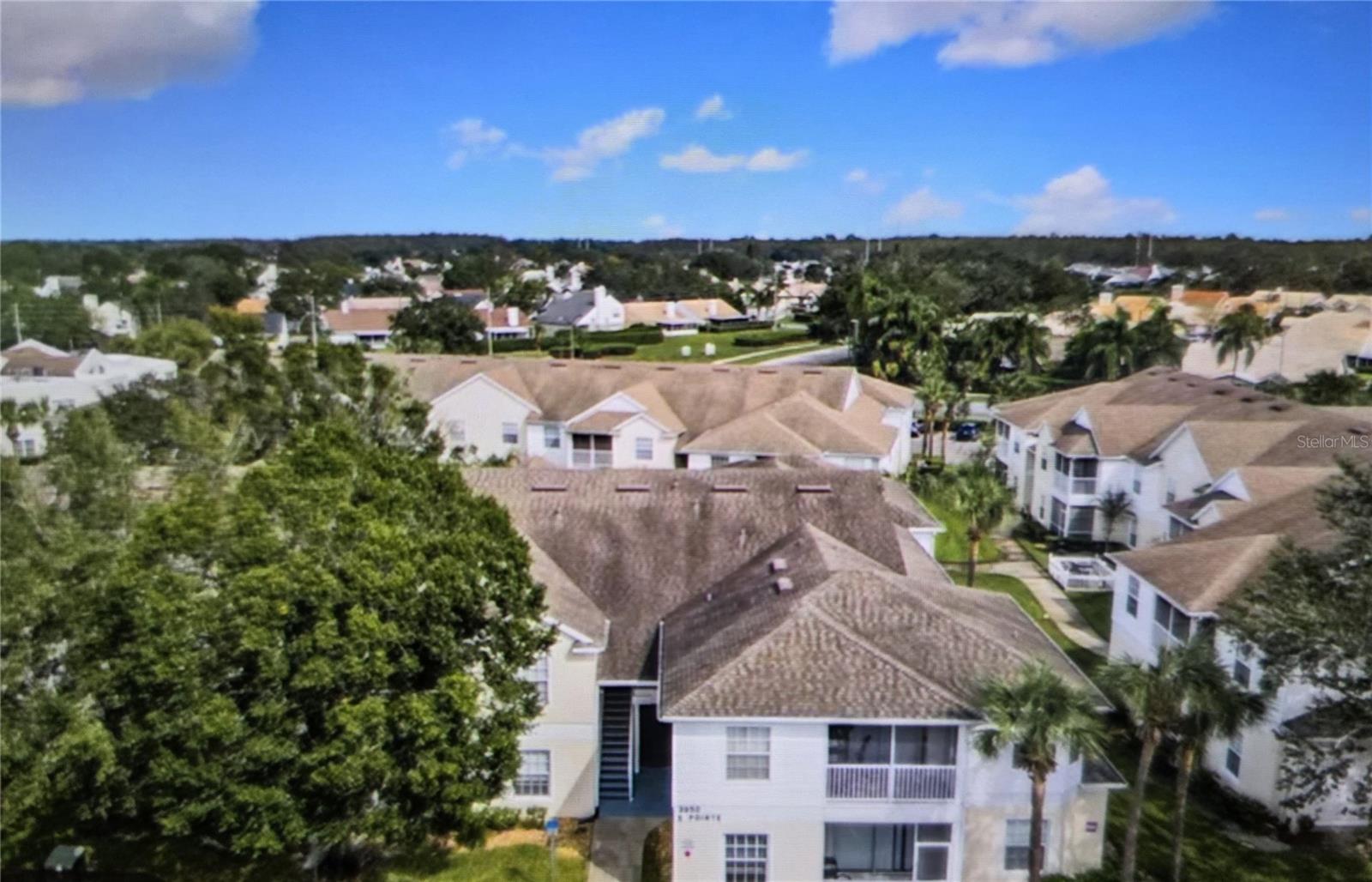 Details for 3950 Southpointe Drive 418, ORLANDO, FL 32822