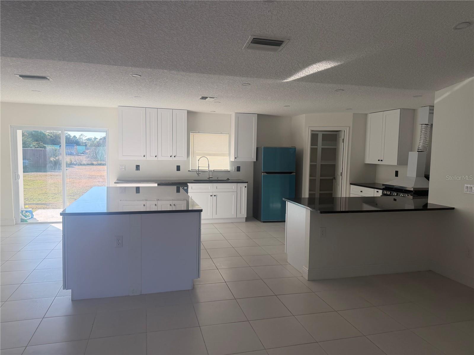 Image 12 of 28 For 3444 Packard Avenue