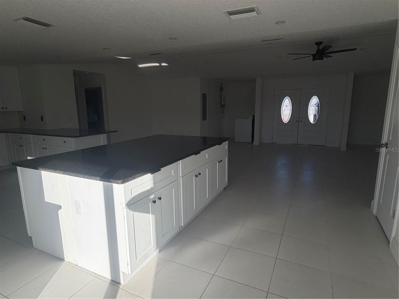 Image 13 of 28 For 3444 Packard Avenue