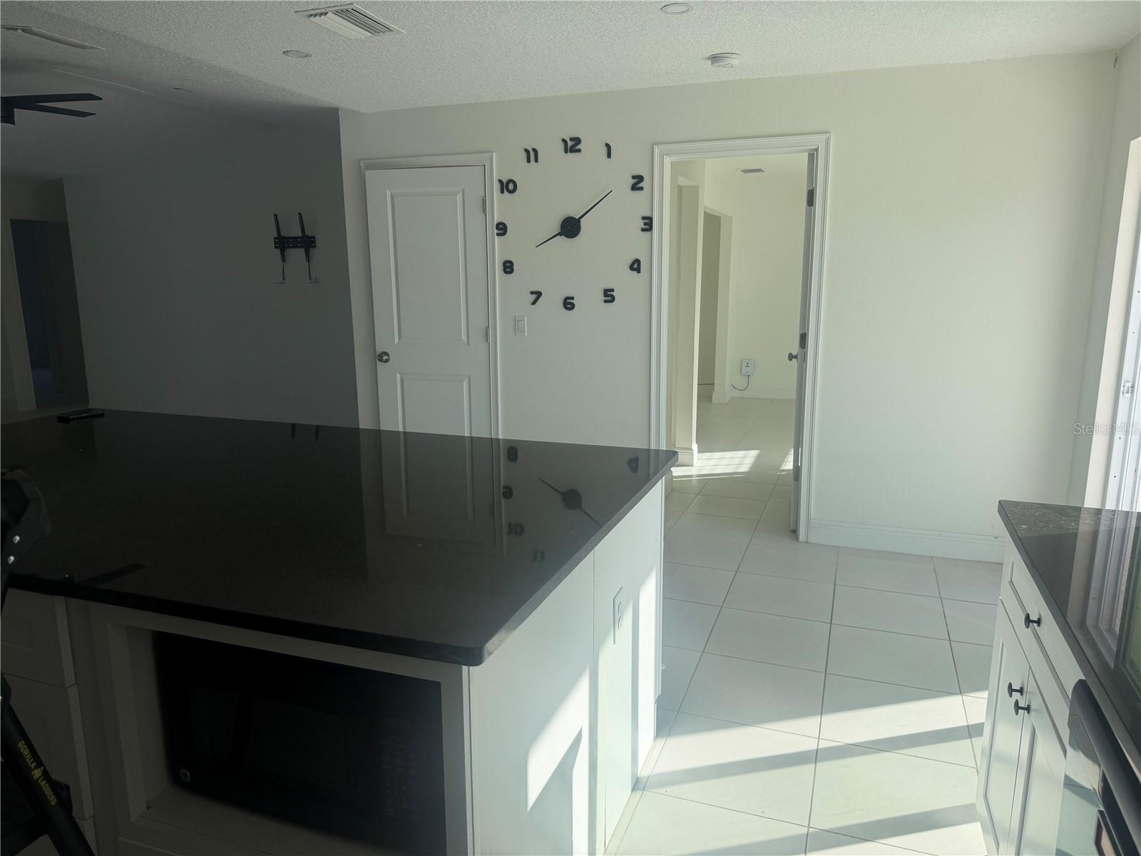 Image 15 of 28 For 3444 Packard Avenue