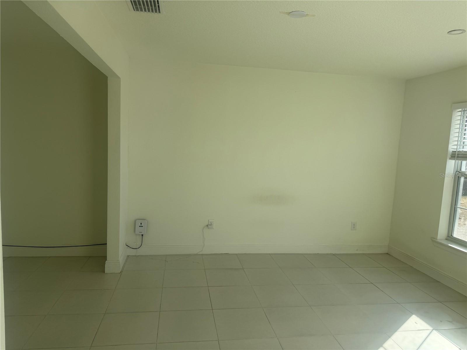 Image 18 of 28 For 3444 Packard Avenue