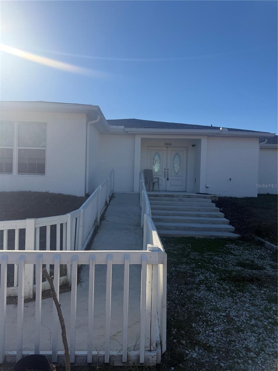 Image 2 of 28 For 3444 Packard Avenue