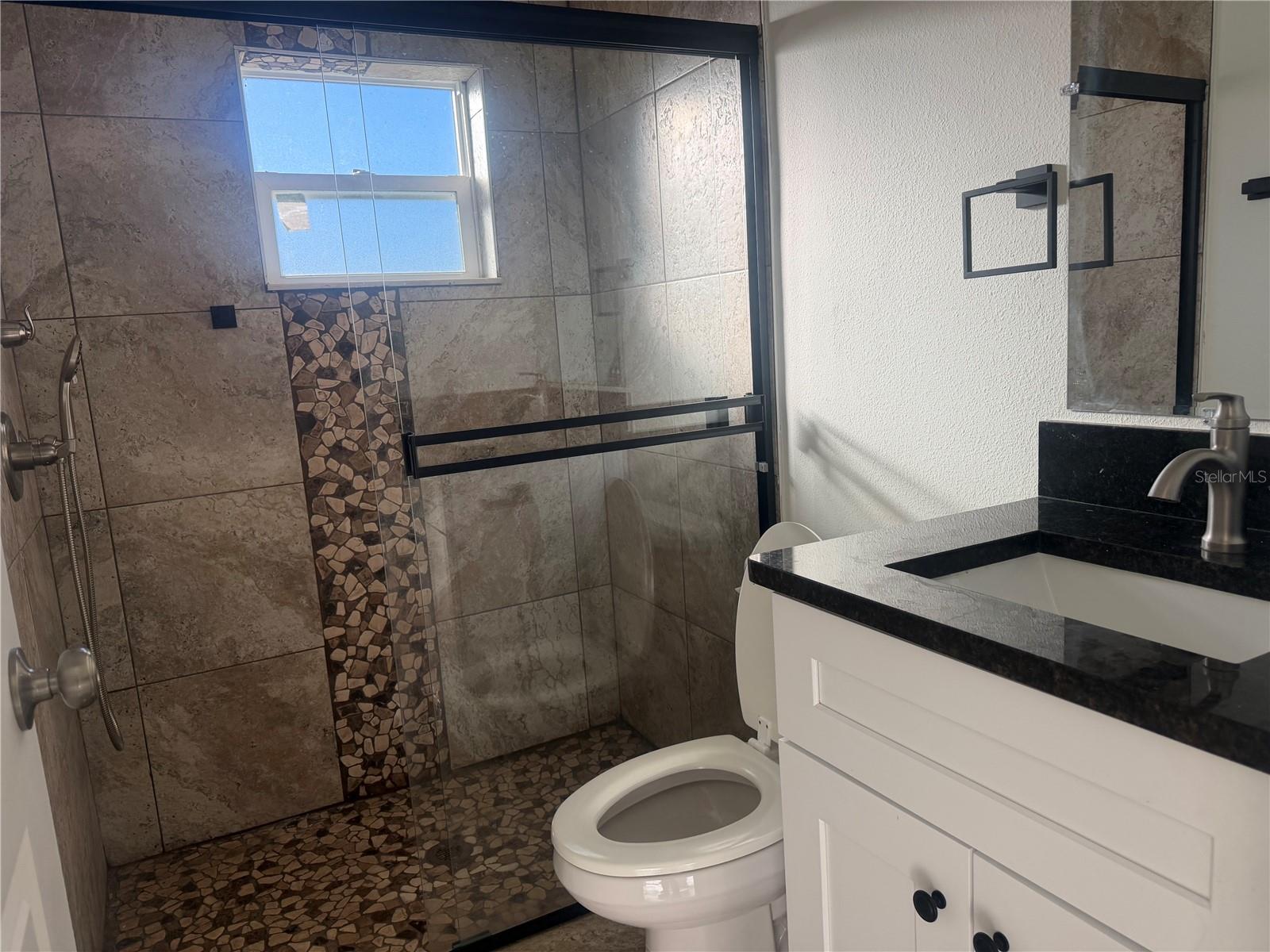 Image 20 of 28 For 3444 Packard Avenue