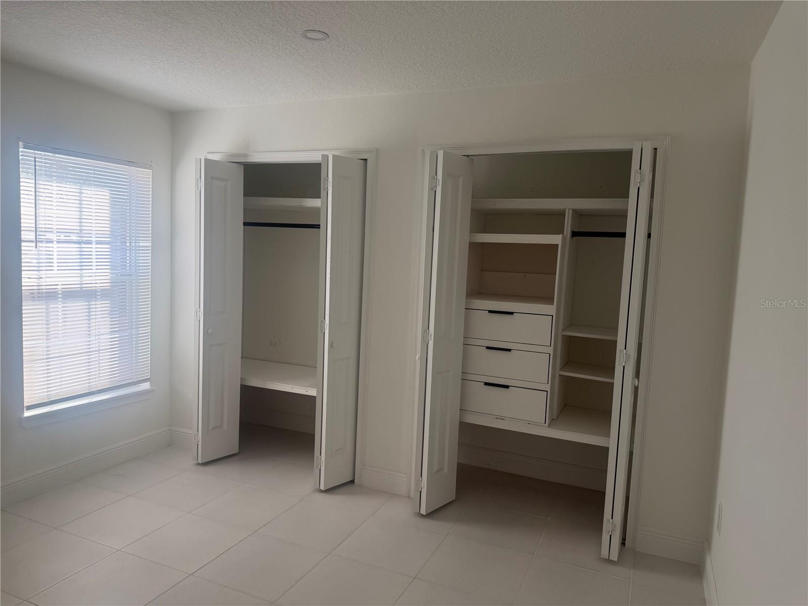 Image 21 of 28 For 3444 Packard Avenue