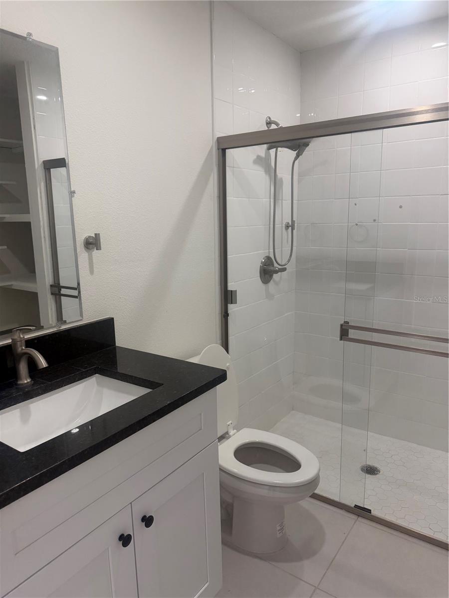 Image 23 of 28 For 3444 Packard Avenue