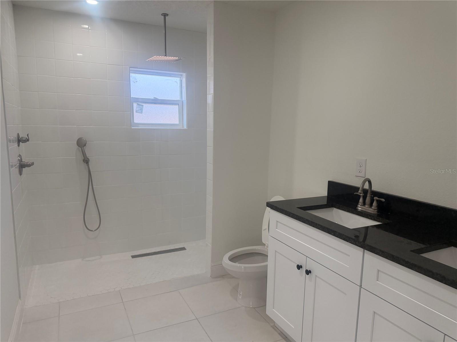 Image 25 of 28 For 3444 Packard Avenue