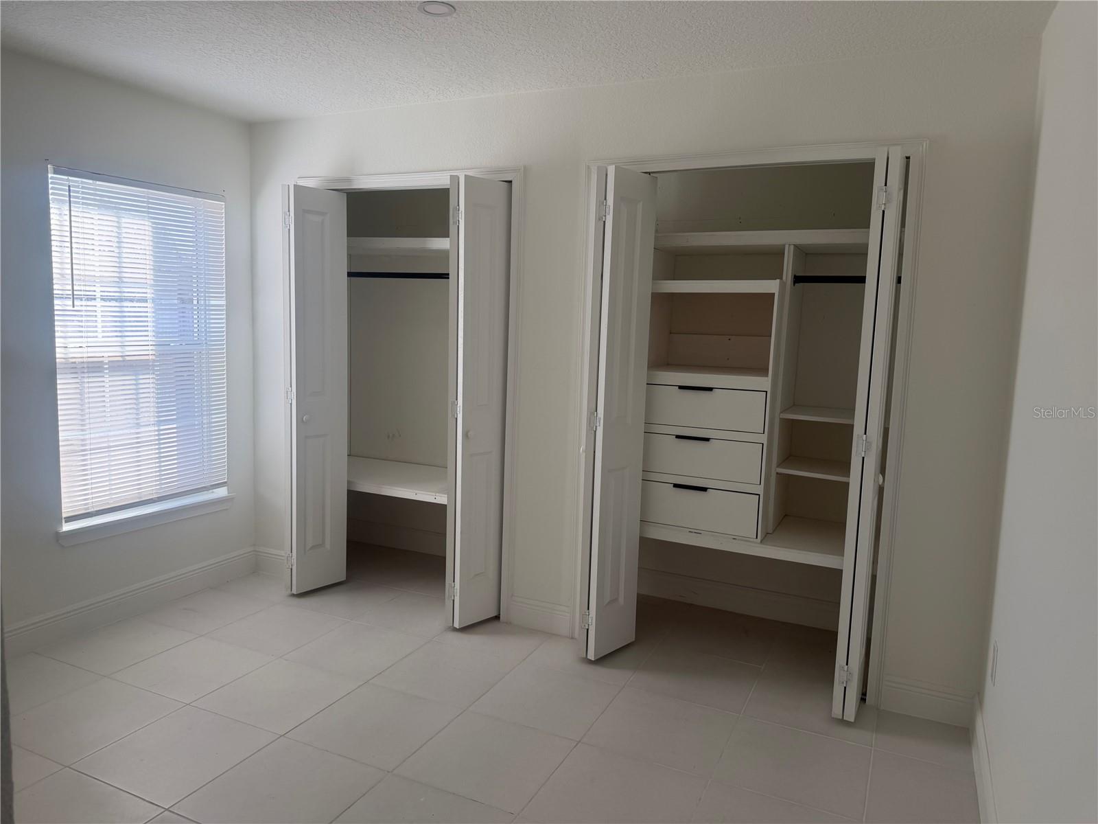 Image 26 of 28 For 3444 Packard Avenue