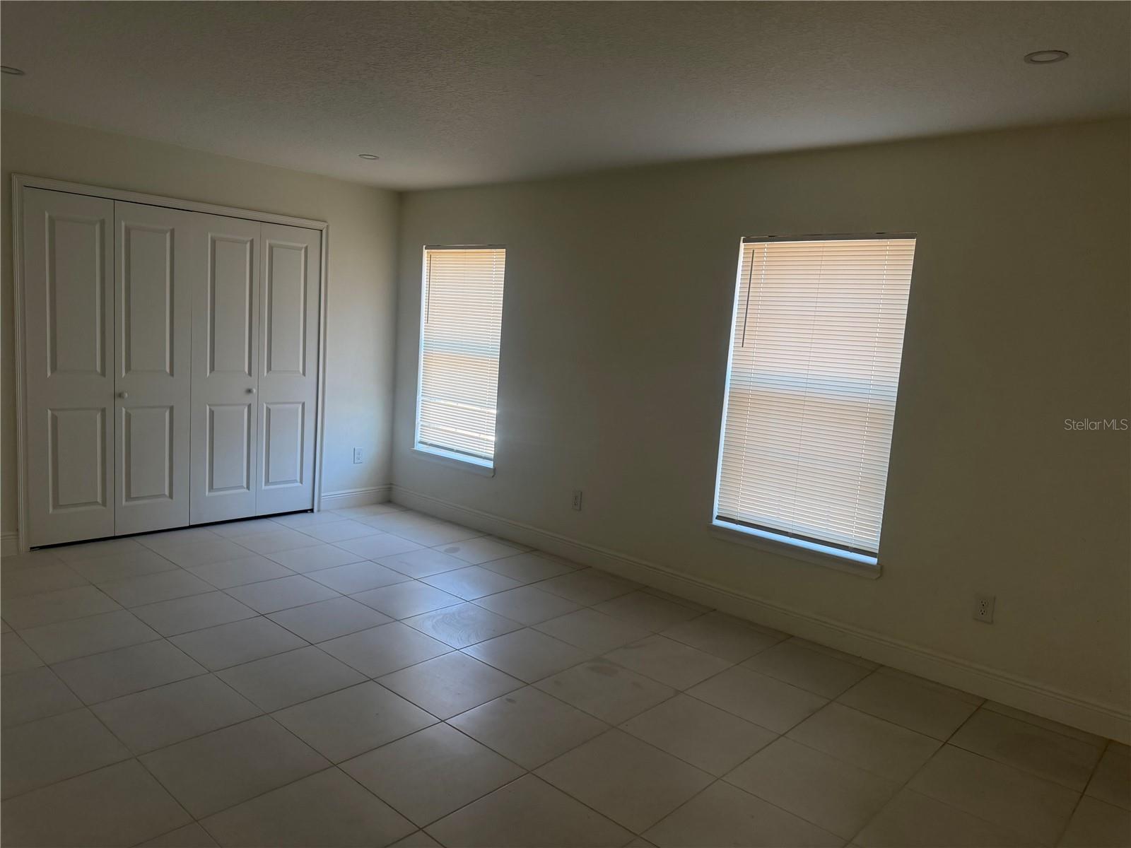 Image 28 of 28 For 3444 Packard Avenue