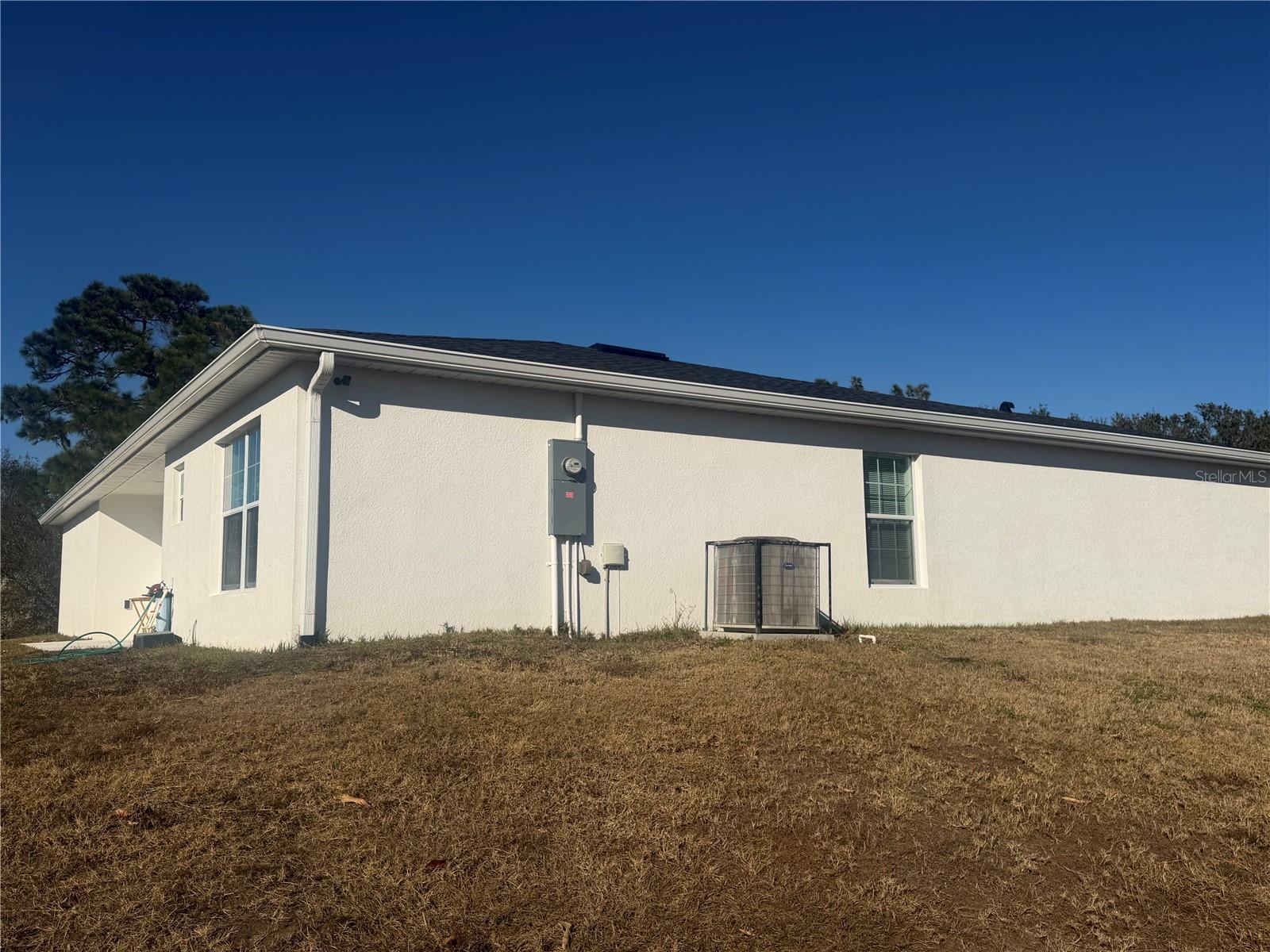 Image 3 of 28 For 3444 Packard Avenue