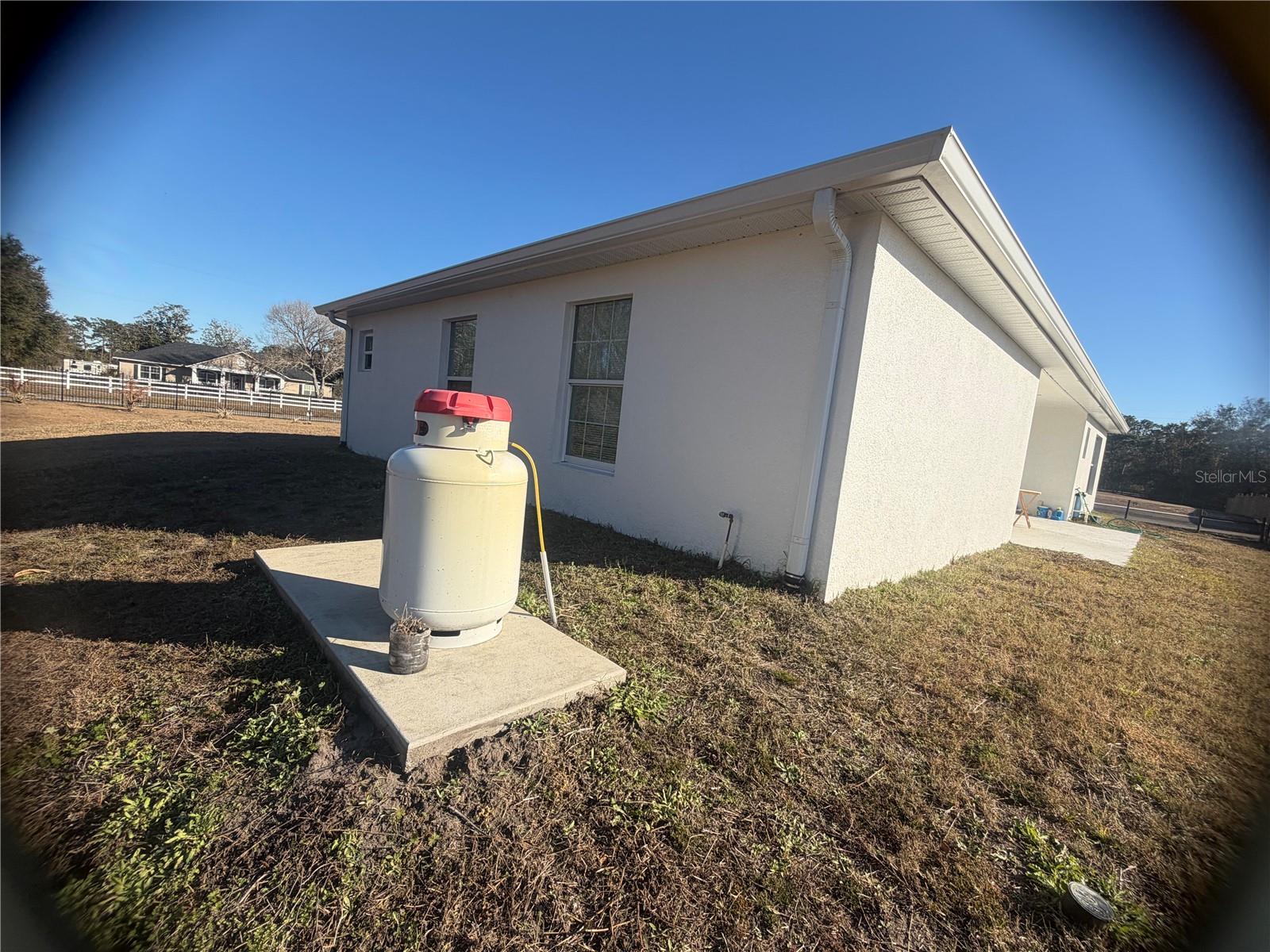 Image 4 of 28 For 3444 Packard Avenue