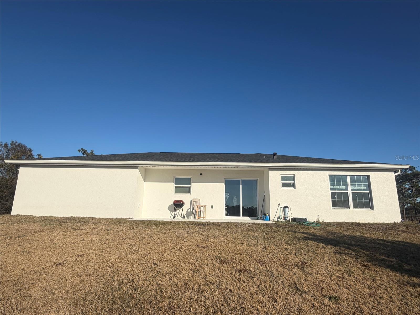 Image 5 of 28 For 3444 Packard Avenue