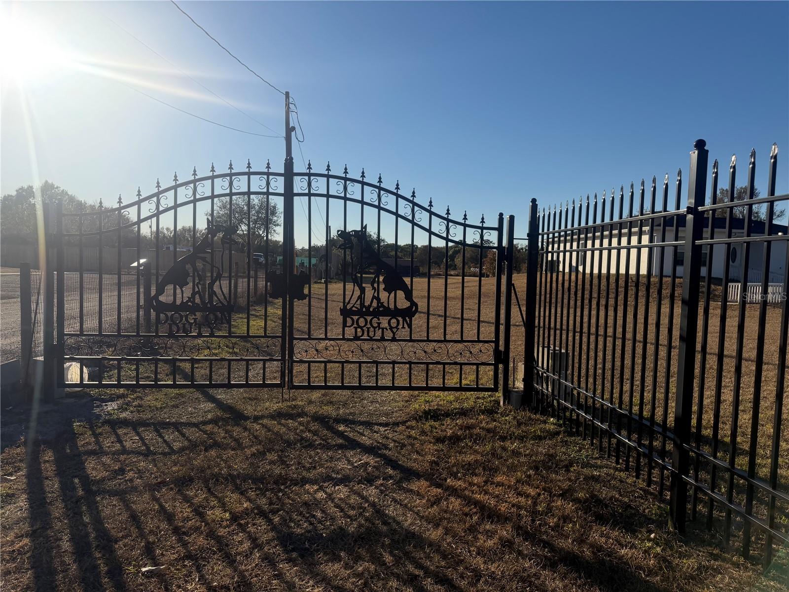 Image 7 of 28 For 3444 Packard Avenue