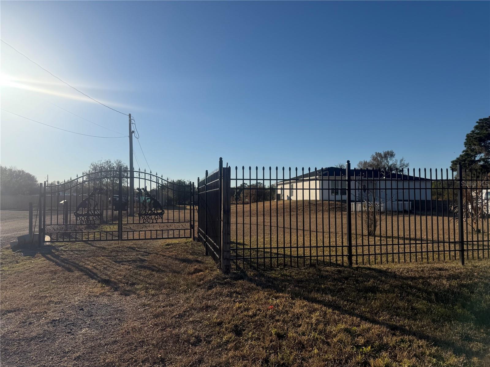 Image 8 of 28 For 3444 Packard Avenue