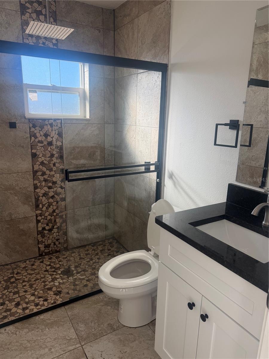 Image 9 of 28 For 3444 Packard Avenue