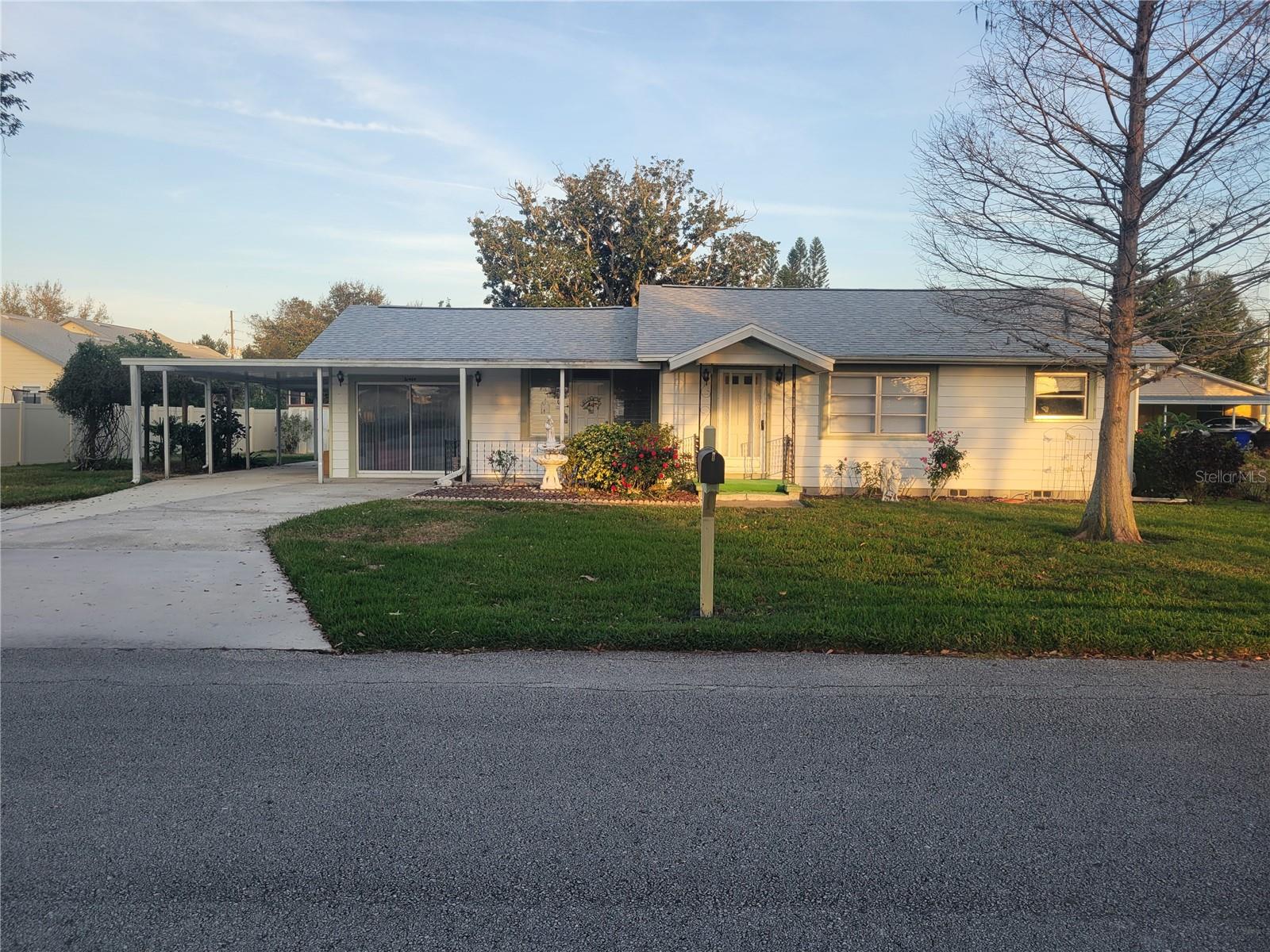 Image 14 of 18 For 7 Wisconsin Avenue