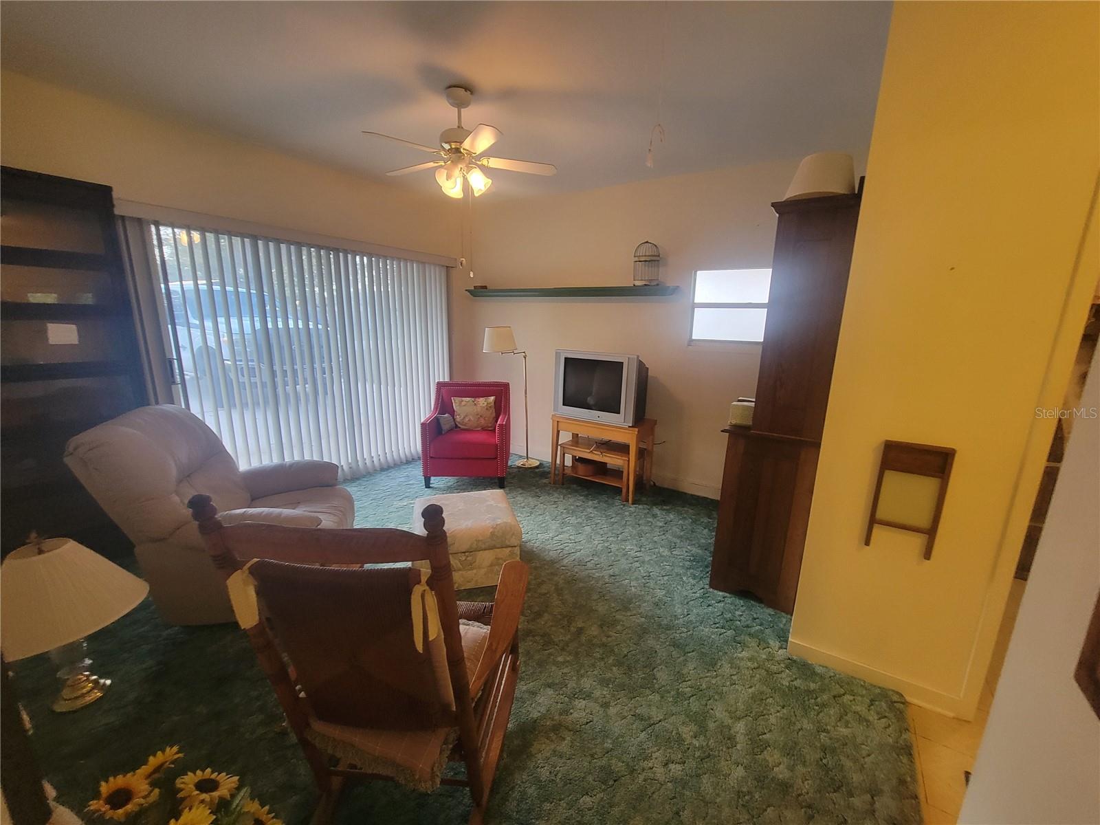 Image 4 of 18 For 7 Wisconsin Avenue