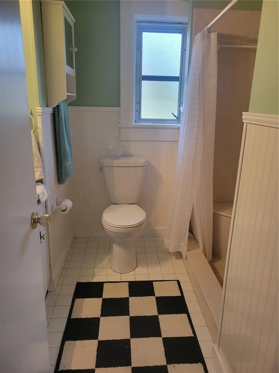 Image 8 of 18 For 7 Wisconsin Avenue