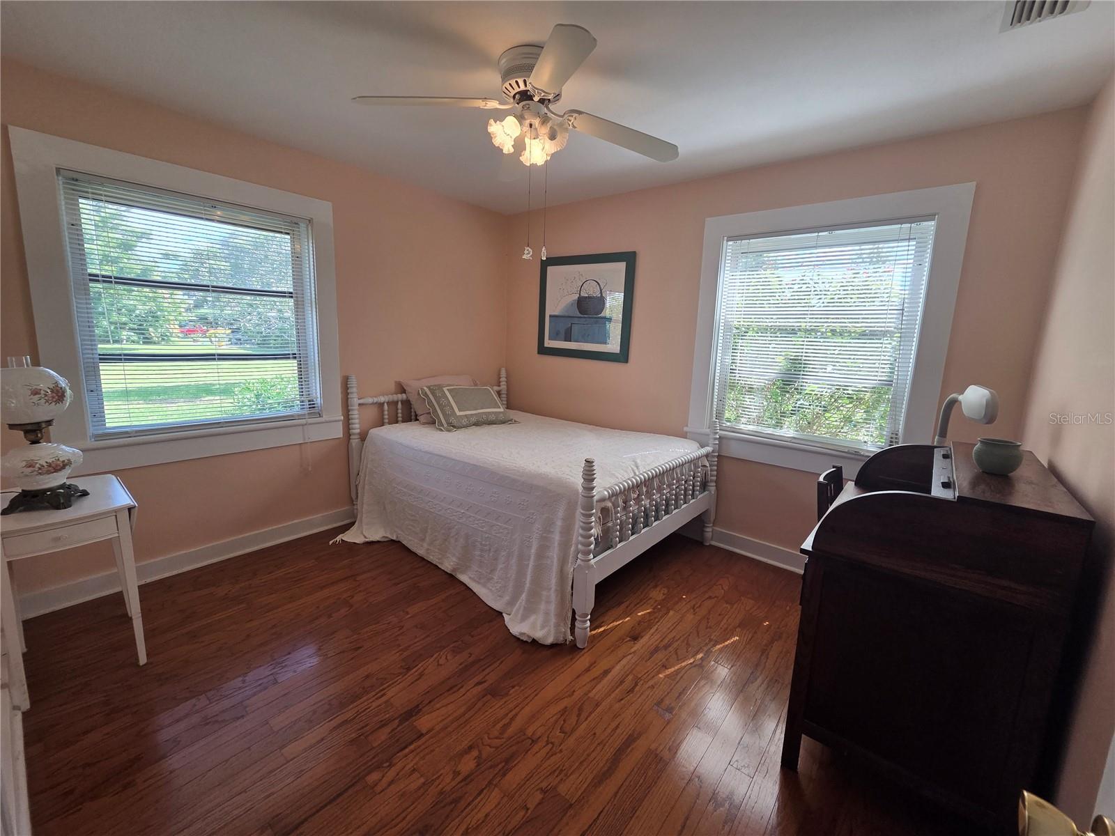 Image 9 of 18 For 7 Wisconsin Avenue