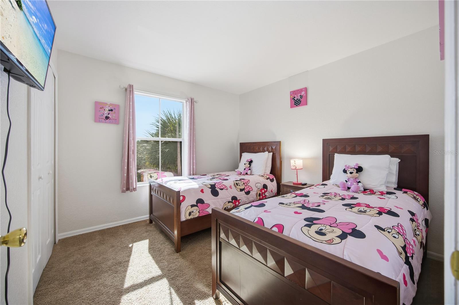 Image 10 of 22 For 510 Calabria Avenue