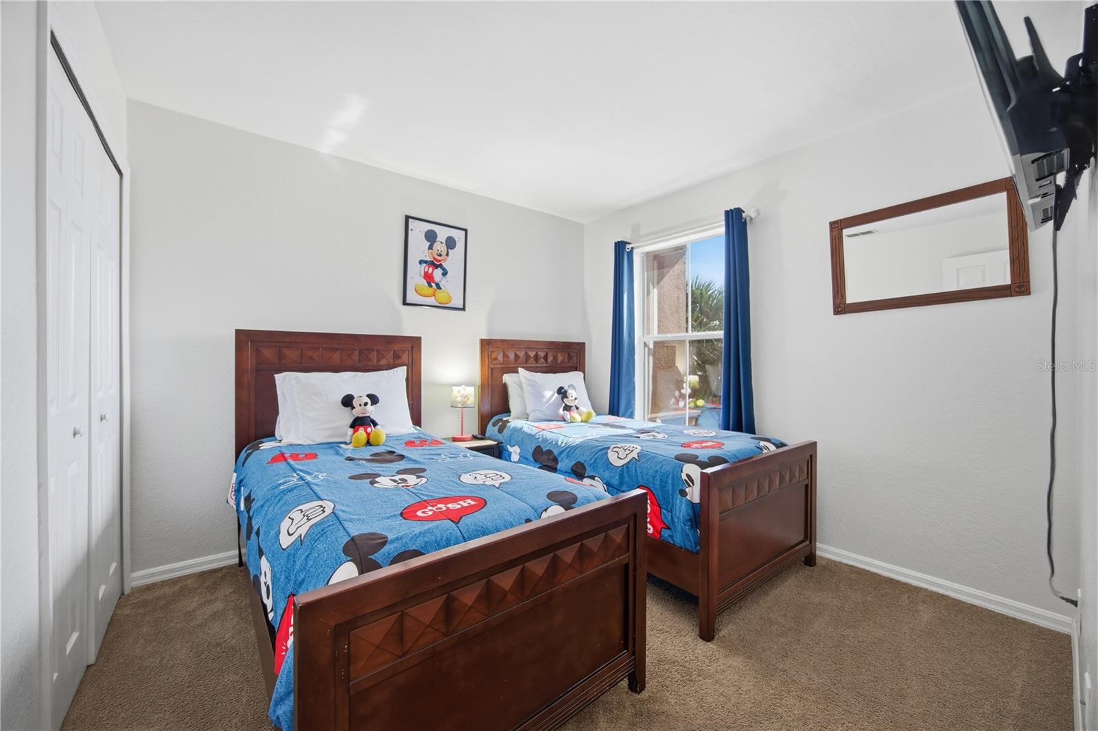 Image 12 of 22 For 510 Calabria Avenue