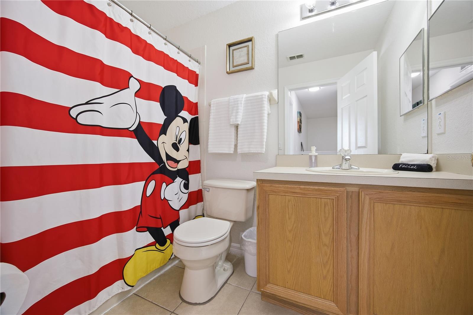 Image 14 of 22 For 510 Calabria Avenue