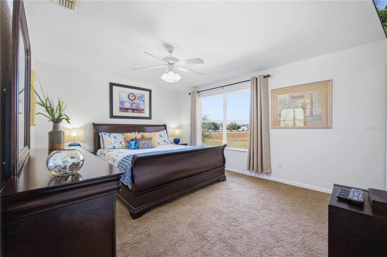 Image 15 of 22 For 510 Calabria Avenue