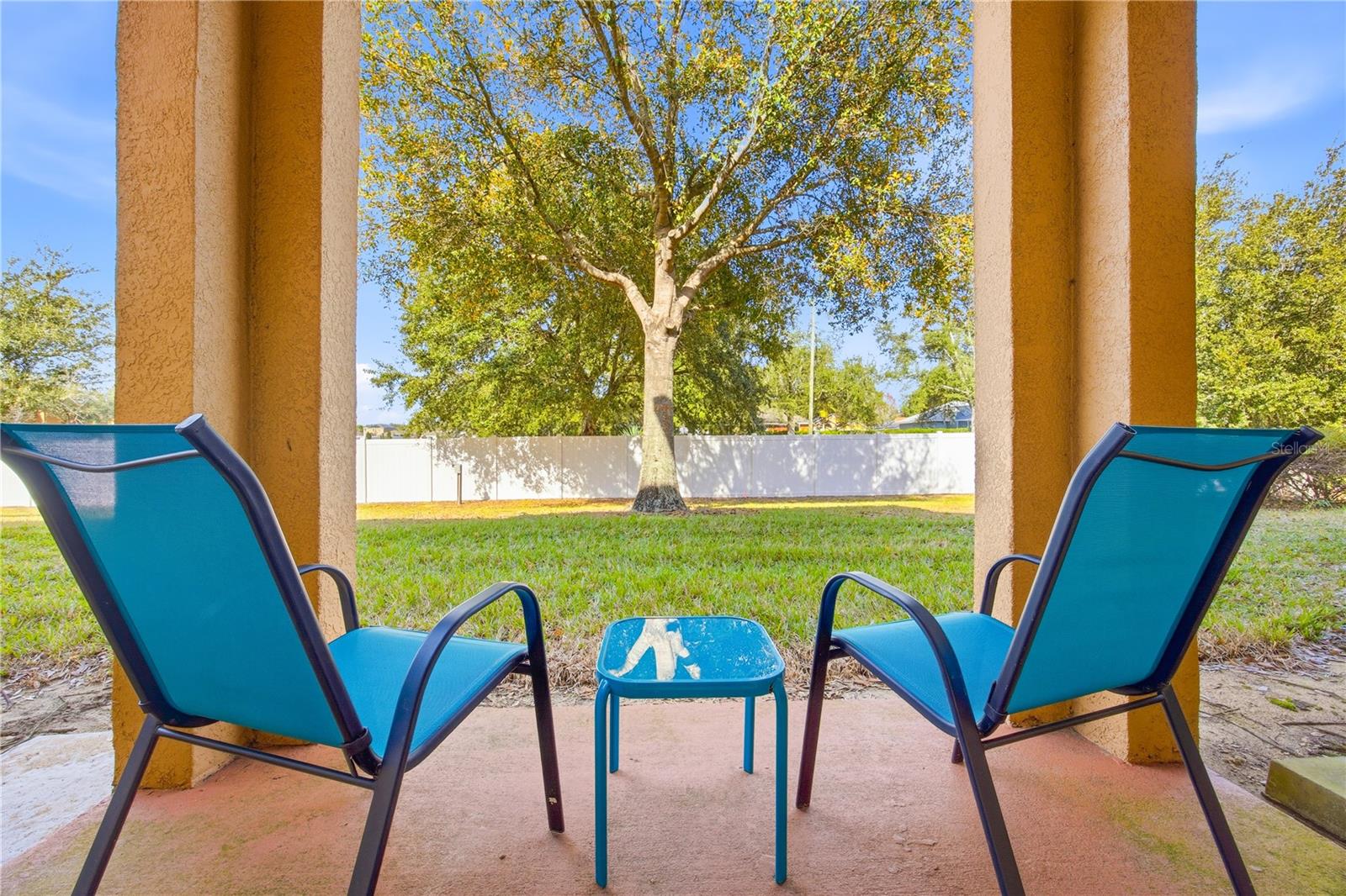 Image 18 of 22 For 510 Calabria Avenue