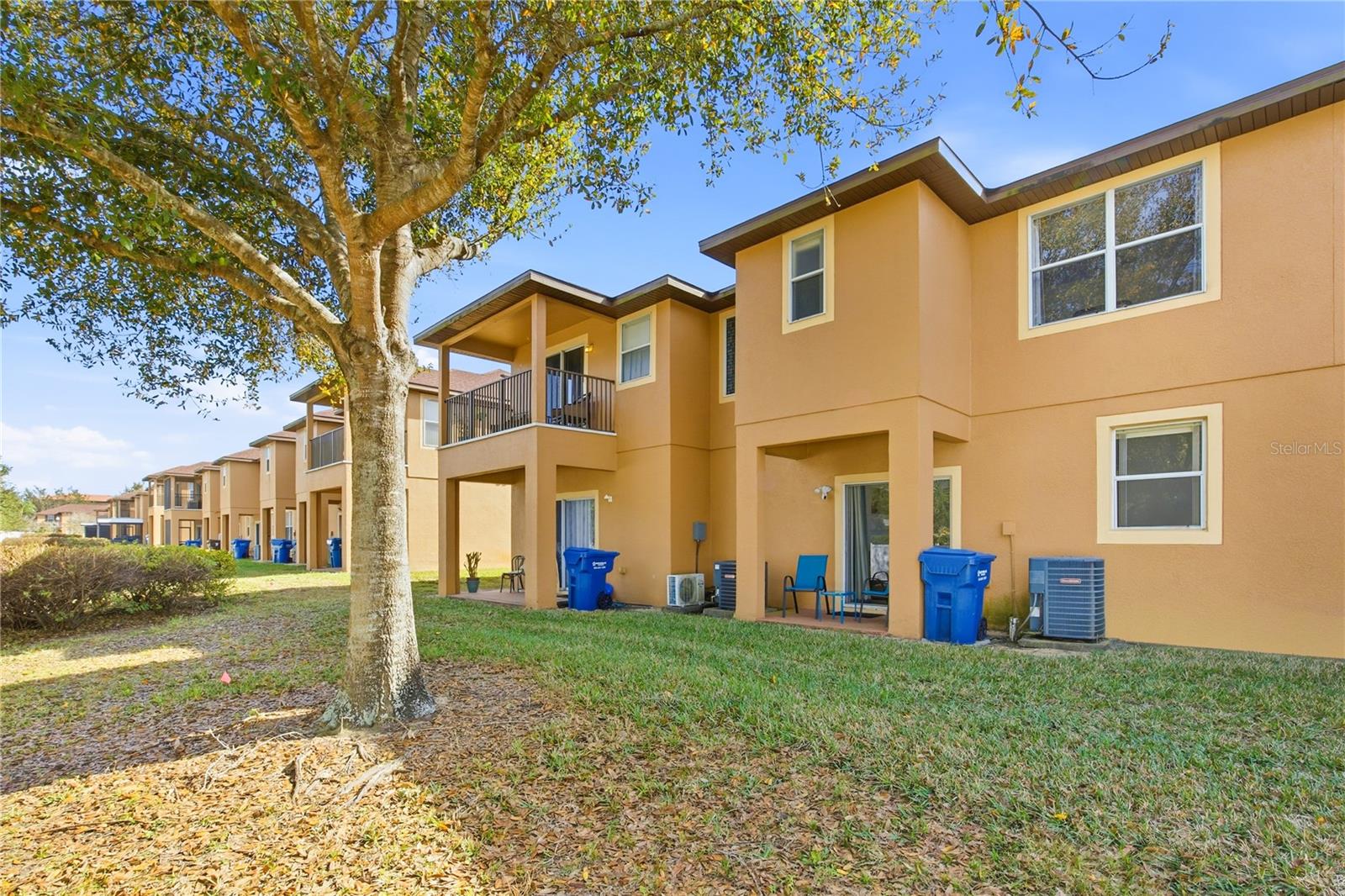 Image 19 of 22 For 510 Calabria Avenue