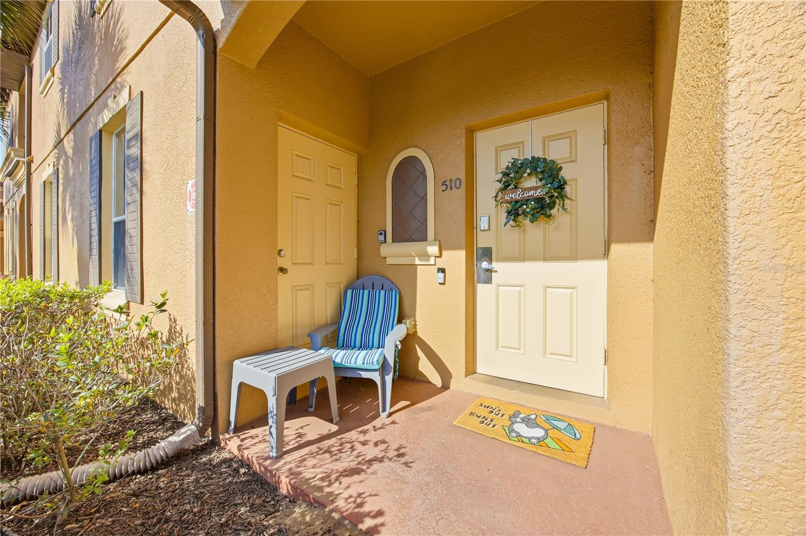 Image 2 of 22 For 510 Calabria Avenue