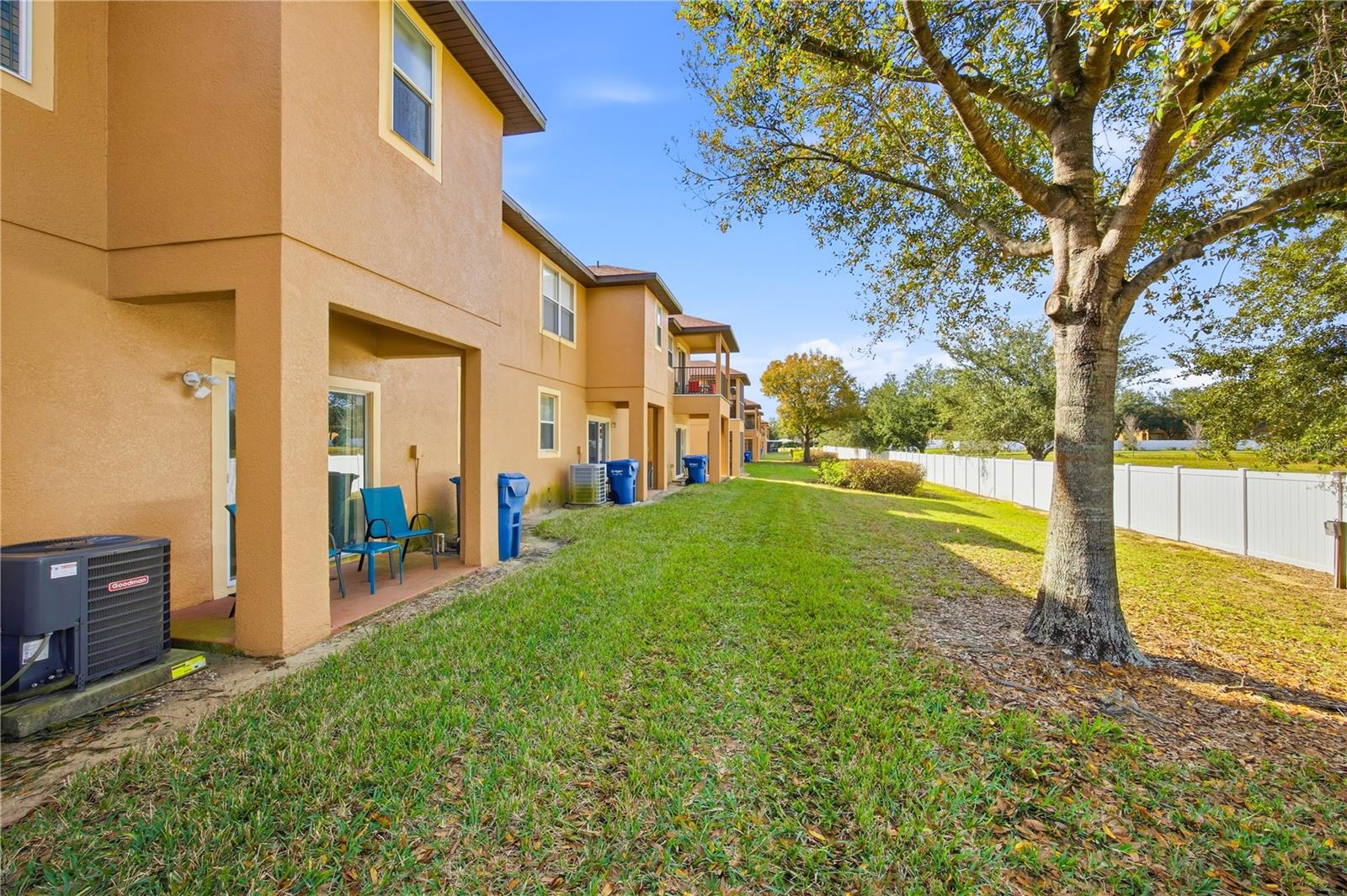 Image 20 of 22 For 510 Calabria Avenue