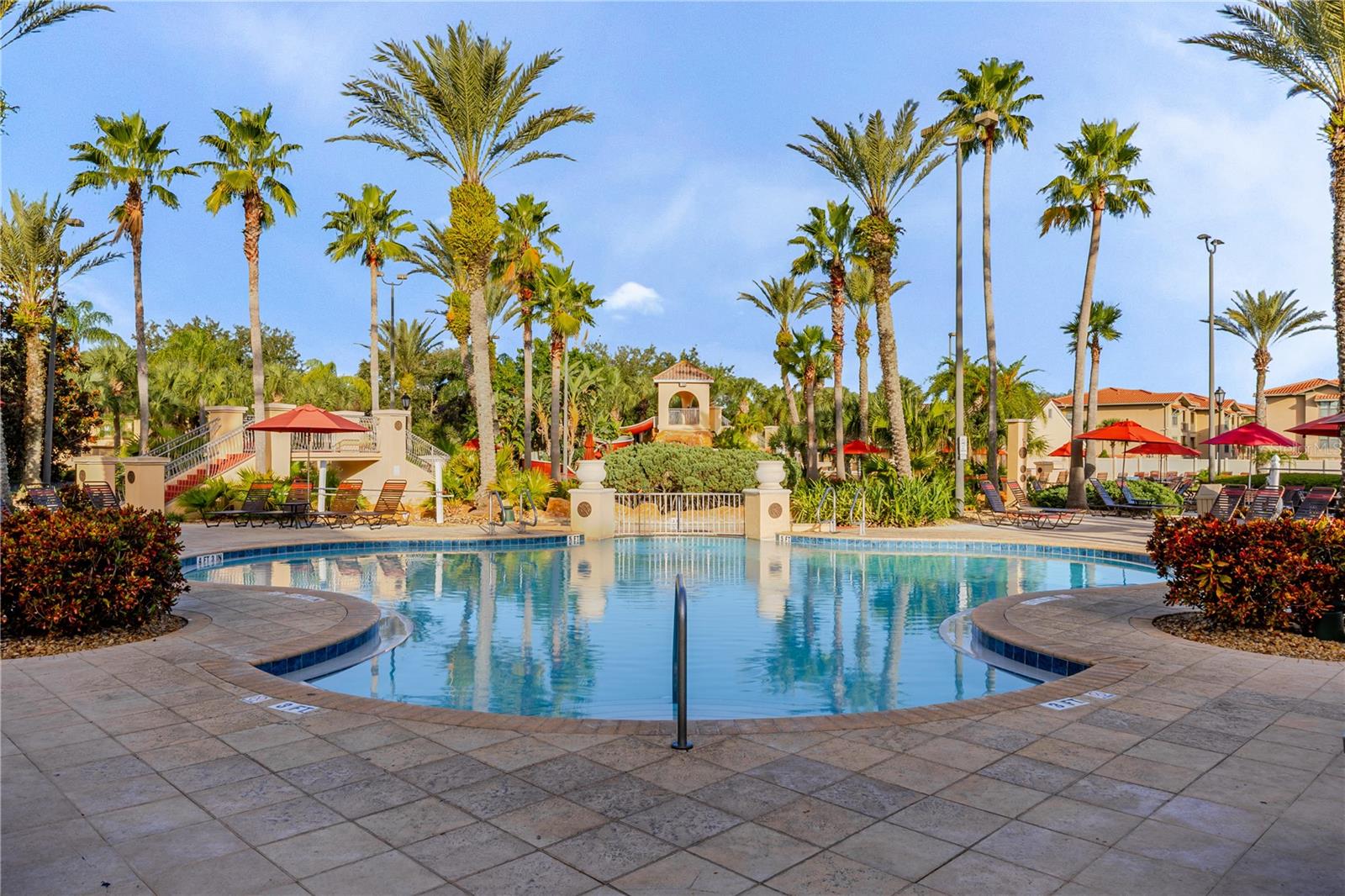 Image 21 of 22 For 510 Calabria Avenue