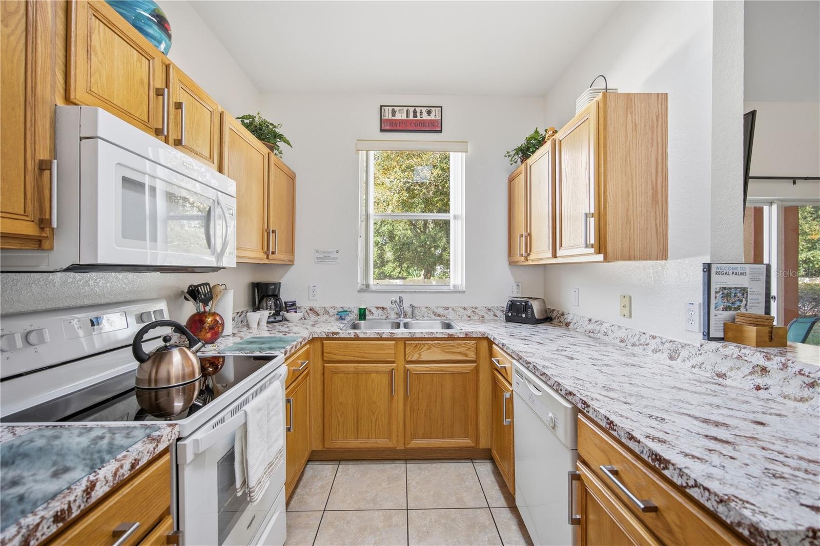 Image 9 of 22 For 510 Calabria Avenue