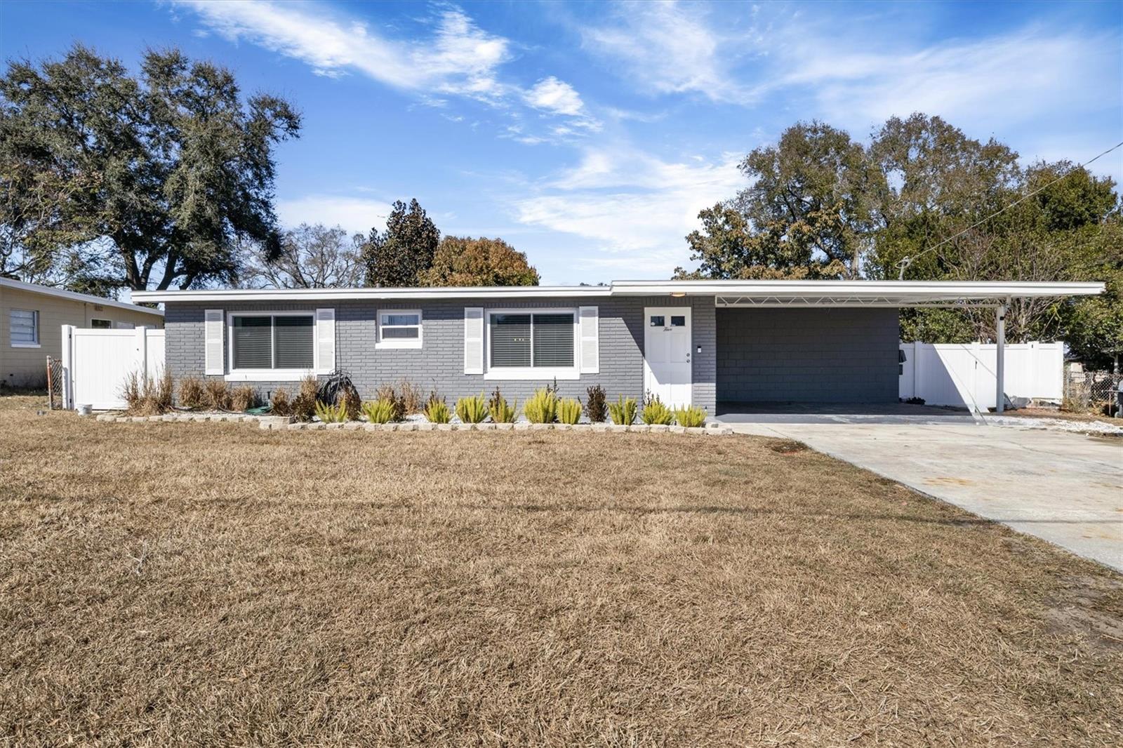 Details for 5 Twilight Lane, WINTER HAVEN, FL 33884