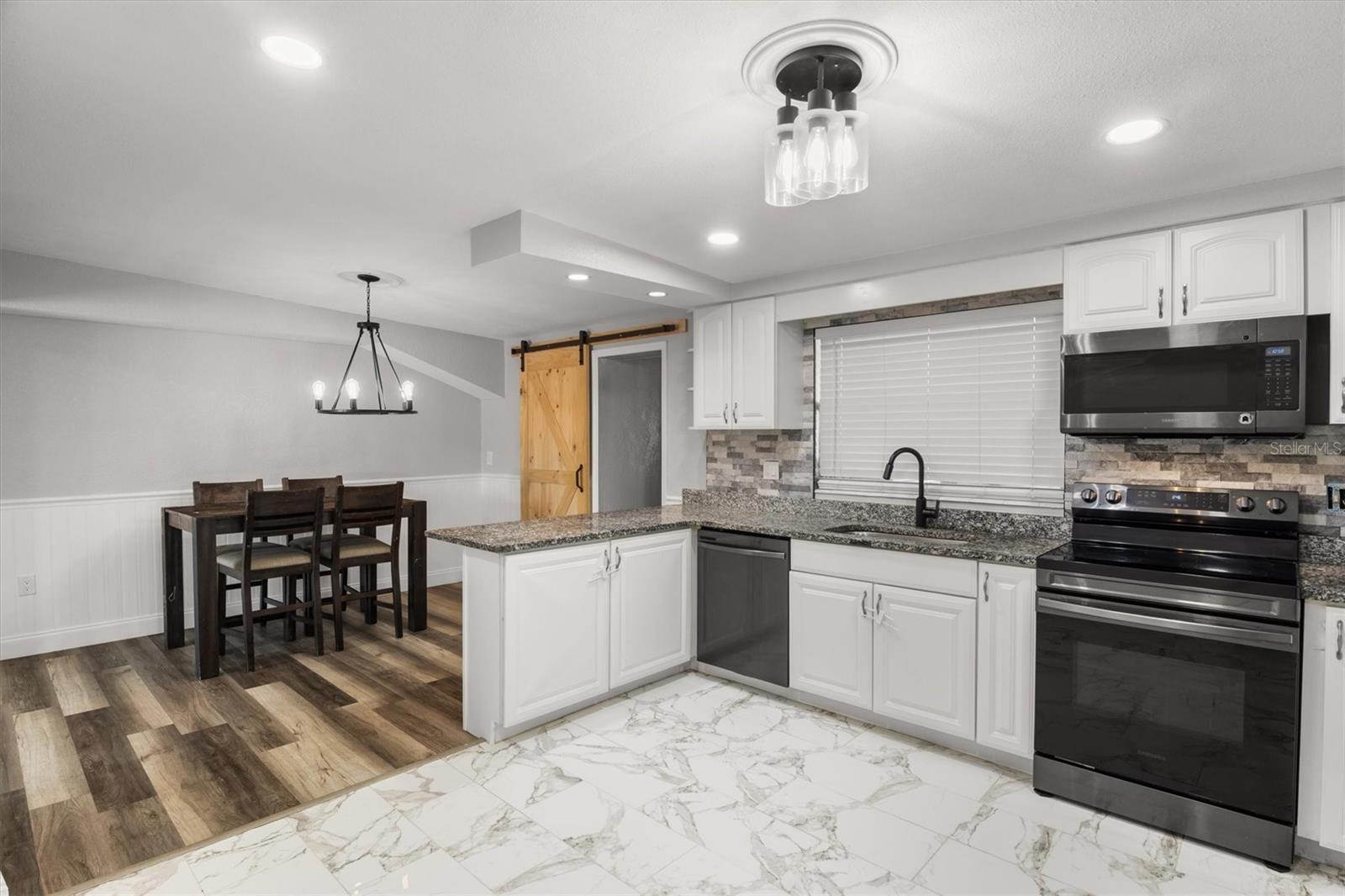 Image 11 of 28 For 5 Twilight Lane