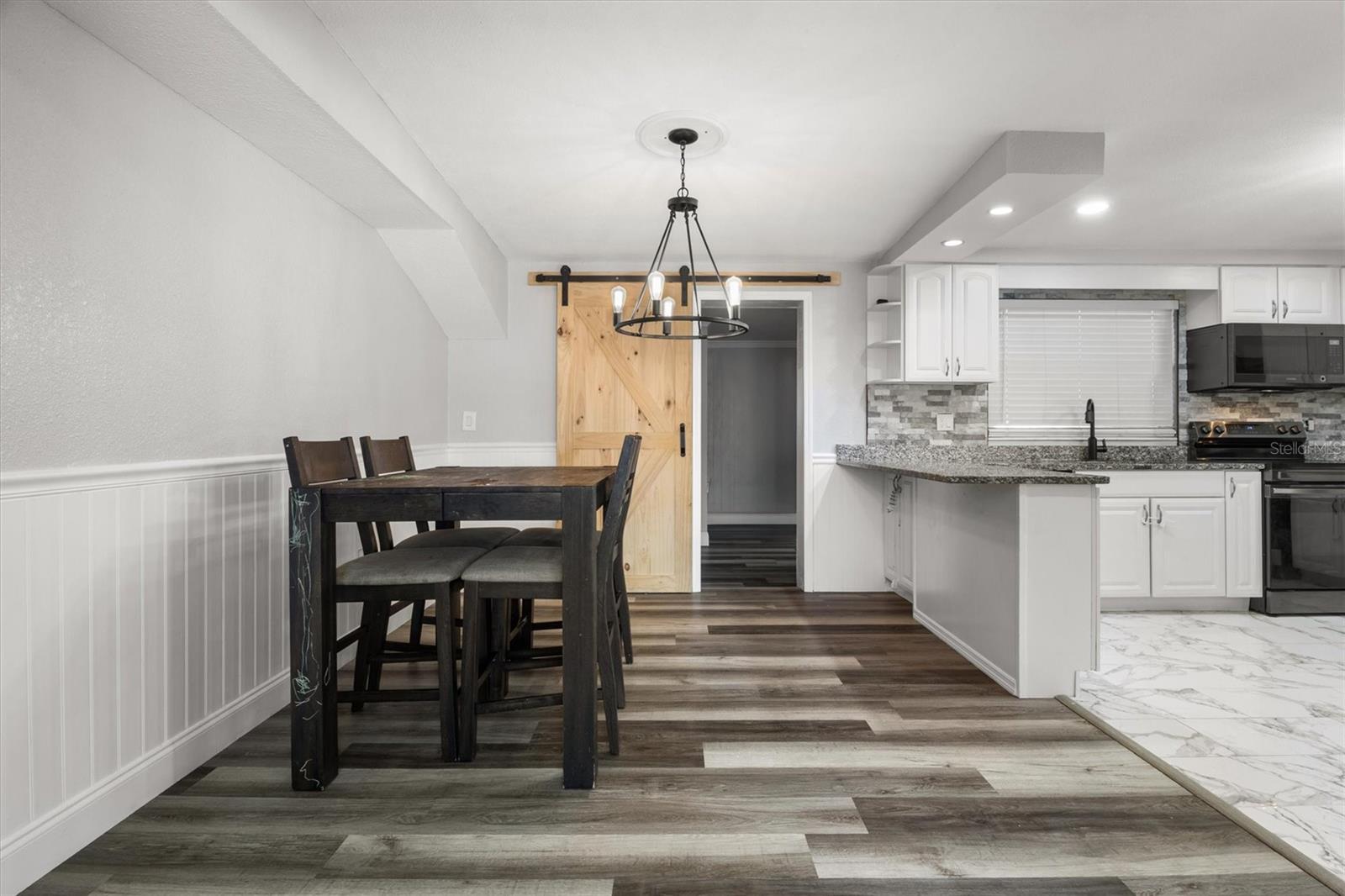 Image 12 of 28 For 5 Twilight Lane