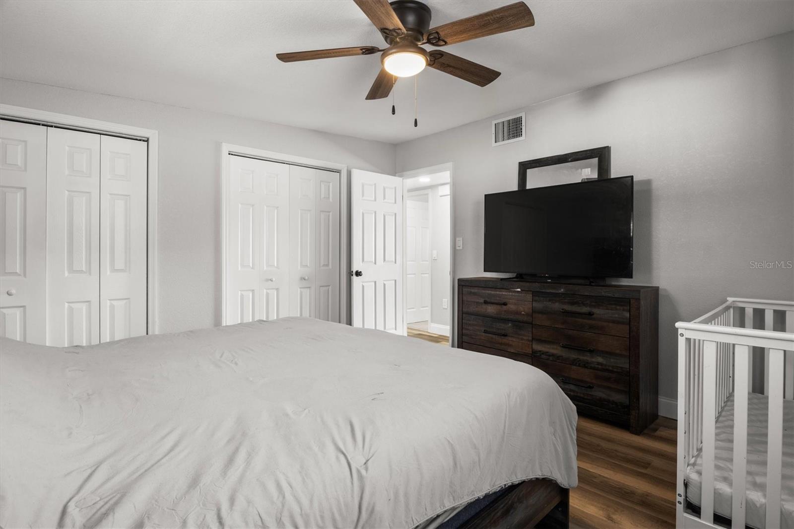 Image 17 of 28 For 5 Twilight Lane