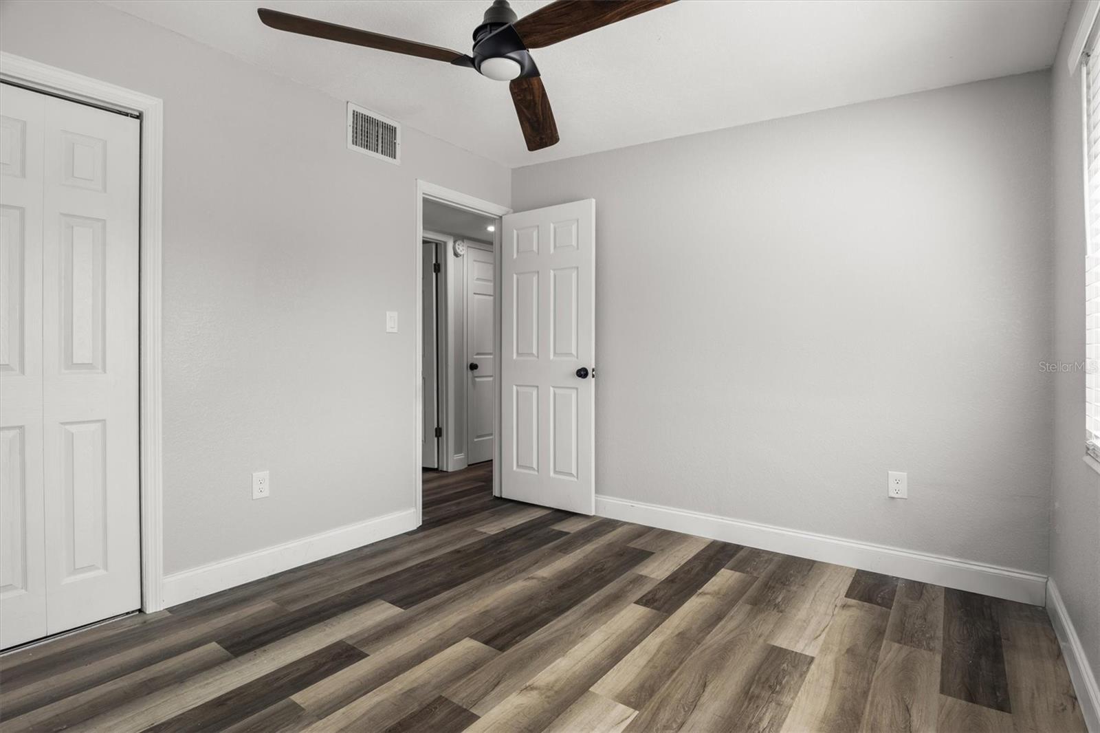 Image 18 of 28 For 5 Twilight Lane