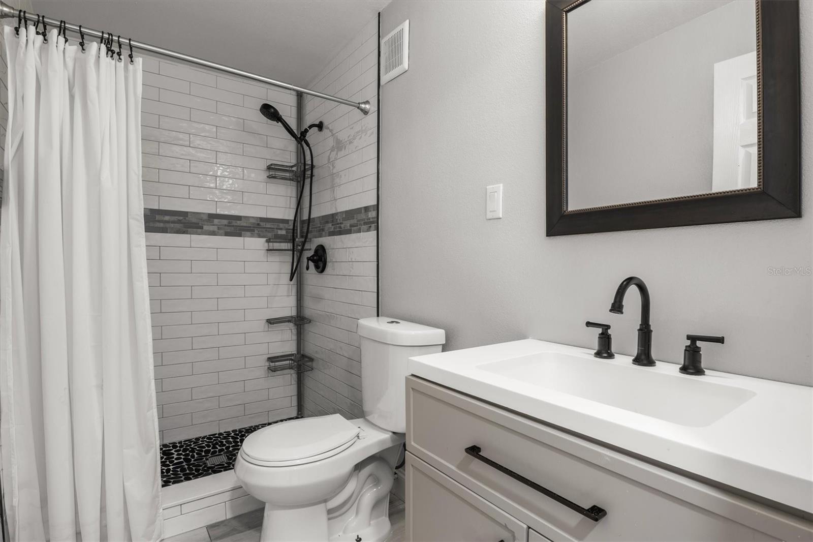 Image 20 of 28 For 5 Twilight Lane