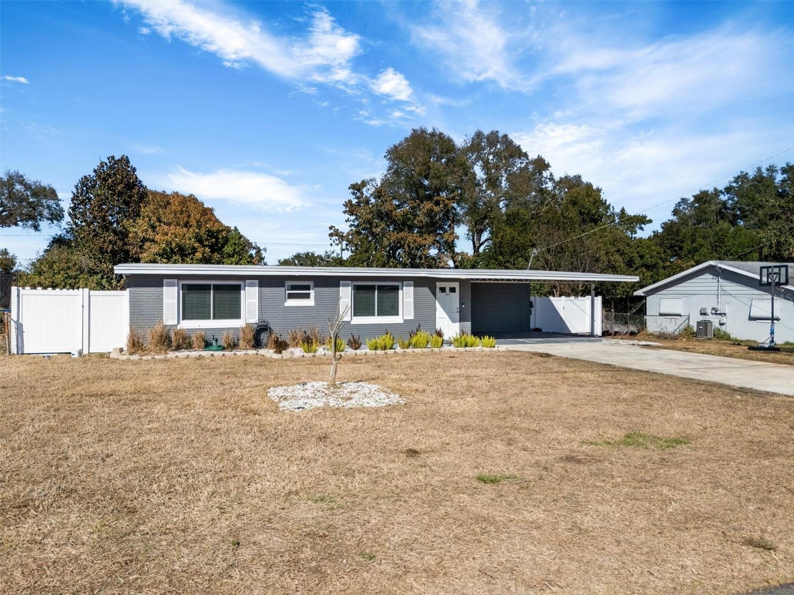 Image 22 of 28 For 5 Twilight Lane