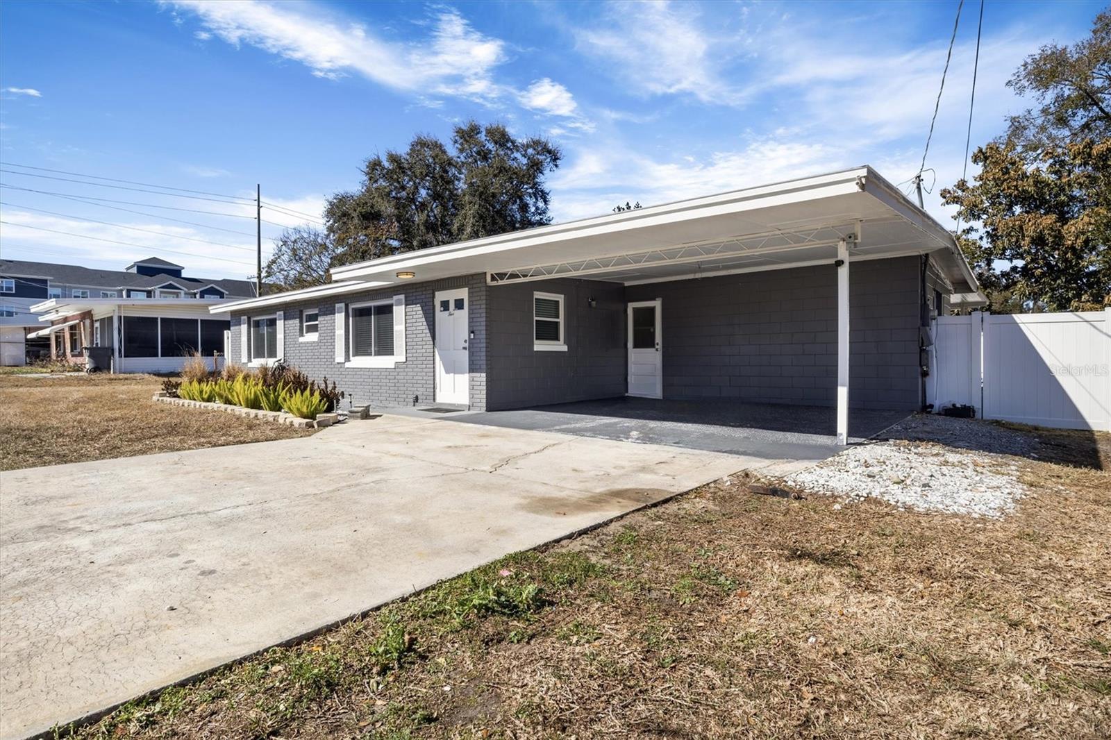 Image 23 of 28 For 5 Twilight Lane