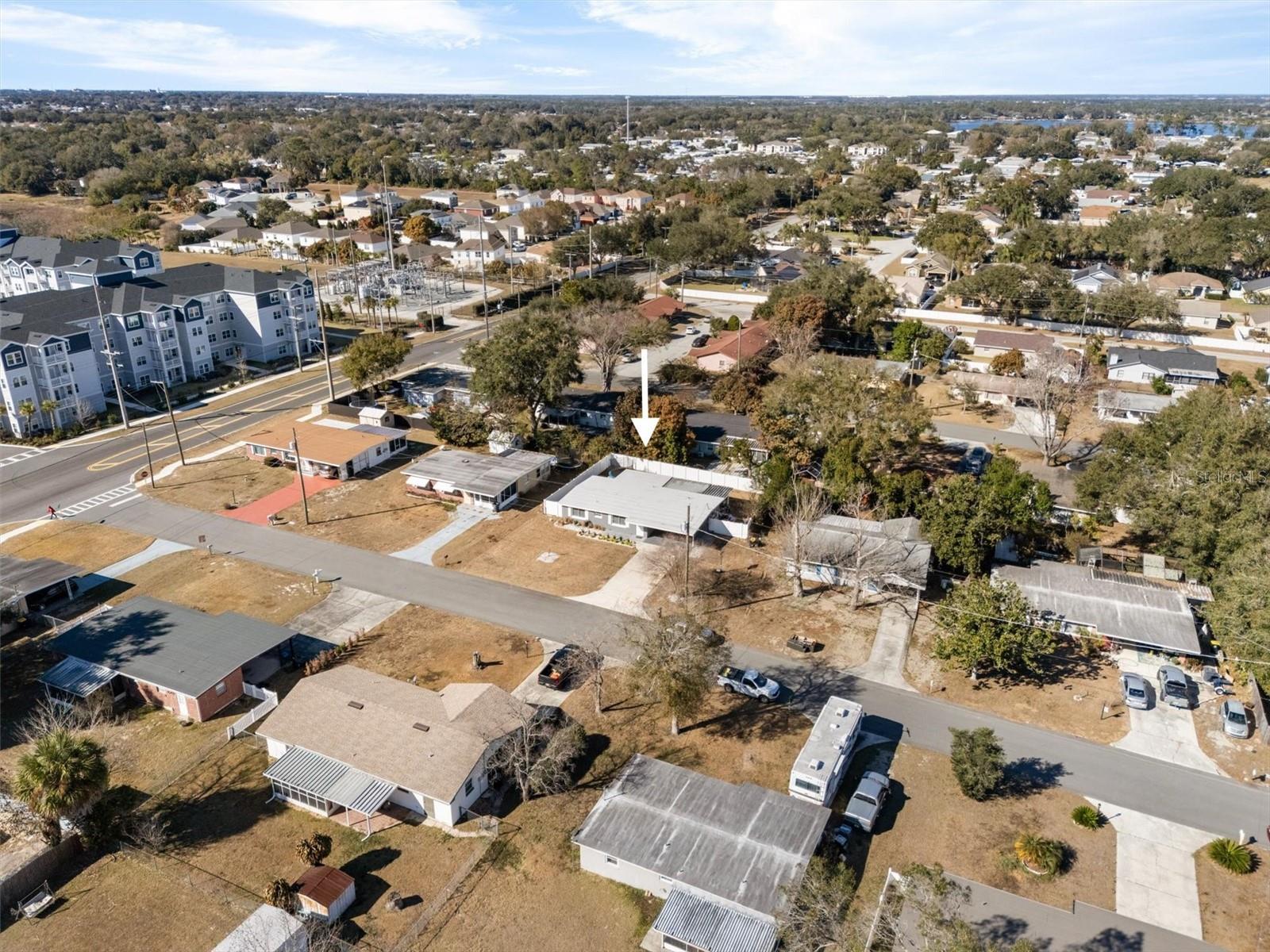 Image 25 of 28 For 5 Twilight Lane