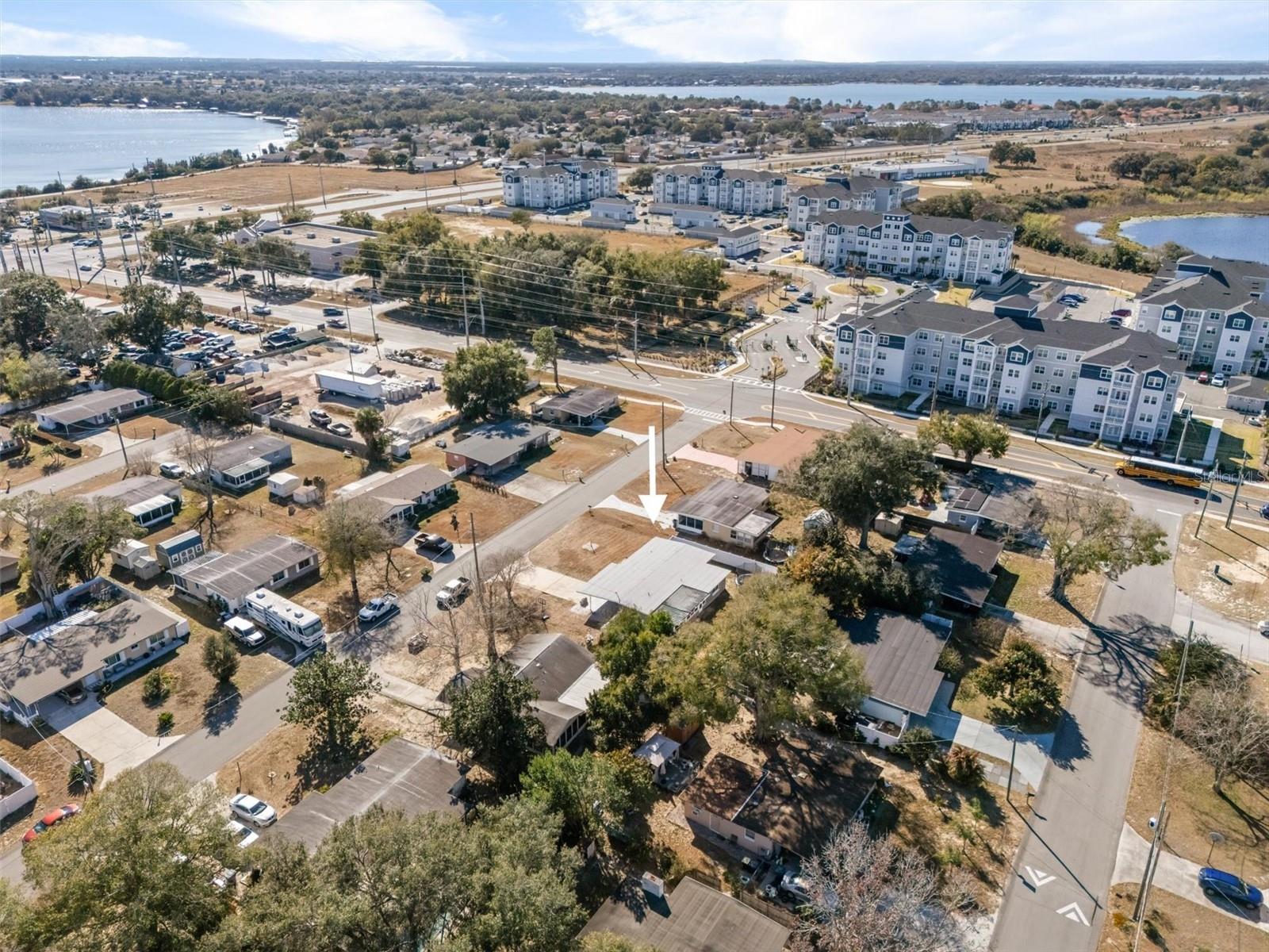 Image 27 of 28 For 5 Twilight Lane